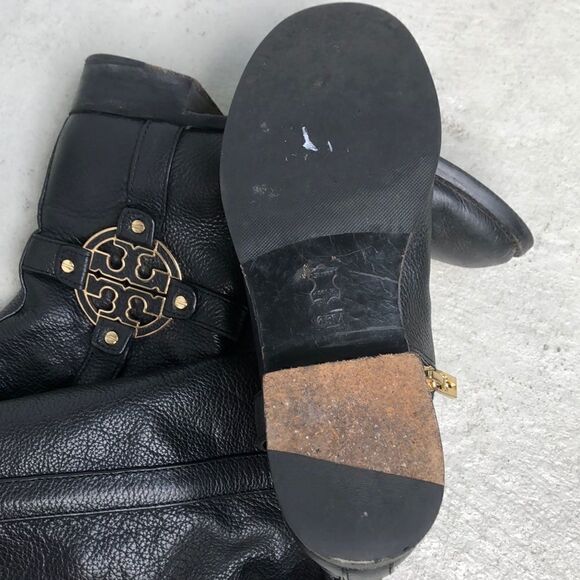 Tory Burch  - Picture 5 of 8